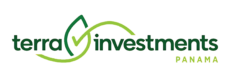 Terra Investments Logo